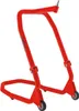 Set Montageständer + Lenkkopfständer für KTM 1290 Super Produktbild-Vorschau 3