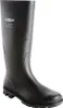 teXXor® PVC-Berufsstiefel, Schwarz Produktbild-Vorschau 2