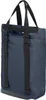 Jack Wolfskin Rucksack/Tasche 2-in-1 Eve midnight sky : Produktbild-Vorschau 2