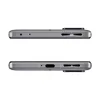 Xiaomi Poco F4 GT 5G 8GB/128GB Silber (Knight Silver) Produktbild-Vorschau 10