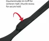 Westmark 2 Pfannenwender Flonal Plus, 28 cm, 203522E5 Produktbild-Vorschau 5
