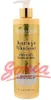 BIELENDA Youth Treatment Nourishing Body Lotion mit Produktbild-Vorschau 2