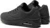Skechers - Sneakers - 52458-BBK - Herren - EU 43 Produktbild-Vorschau 117