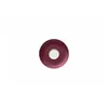Thomas 10850-408517-14741, Porzellan, Sunny Day Produktbild-Vorschau 1