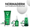 Vichy Normaderm Phytosolution, unisex, para piel mixta, Vista previa de la imagen del producto 21