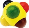 Ses 00242 Moje první - Colorball Náhled obrázku produktu 9