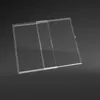 Gamegenic GGS60099 Slide Card Cases Produktbild-Vorschau 2
