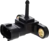 VEMO Ladedrucksensor V32-72-0089 für MAZDA 5 (CR19) Produktbild-Vorschau 6