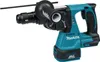 Makita Akku-Kombihammer f. SDS-PLUS 18V (ohne Akku, ohne Produktbild-Vorschau 57