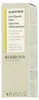 Biodroga Medical Institute Clear Skin Anti-Pickeltupfer (5 Podgląd zdjęcia produktu 1