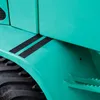 DURABLE Antirutschband DURALINE® GRIP+ 25 mm, 109401 Produktbild-Vorschau 9