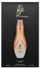 Lattafa Gharam, Ženy, 100 ml Náhled obrázku produktu 7
