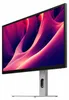 ALOGIC Clarity Pro Touch, 68,6 cm (27"), 3840 x 2160 px, 4K Náhľad obrázku produktu 4