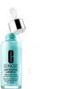 Clinique Anti-Blemish Solutions Blemish+Line Correcting Náhled obrázku produktu 8