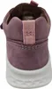 Superfit Breeze - Lila / Rosa Veloursleder Größe: 23 Normal Produktbild-Vorschau 51