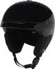 Oakley MOD3, Casque ouvert, Coque rigide, Système Voir les images du produit 1