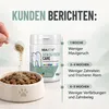 REAVET Denta Vital proszek do pielęgnacji zębów dla psów i Podgląd zdjęcia produktu 4