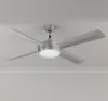 Cecotec Deckenventilatoren EnergySilence Aero 570 Náhľad obrázku produktu 9