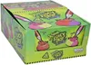 Bazooka Juicy Drop Xtreme Gummies 57g Produktbild-Vorschau 3