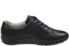 Waldläufer Dámské nízké tenisky K-Ira Low Top 634002 199 Náhled obrázku produktu 39