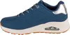 Skechers Sporthalbschuhe Formsohle modisch in blau, Gr. 39 Produktbild-Vorschau 33