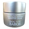 DOCTOR BABOR Collagen Peptide Booster Cream Moisturizing Produktbild-Vorschau 2