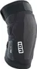 ION Bike ION MTB Knee Pads K-Lite S 47220-5919 - Produktbild-Vorschau 1
