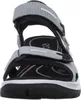 Ecco Offroad 069563 02244-Titanio EU 41 Anteprima dell’immagine prodotto 93