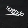 Speedo ESS 16' Watershort Badeshorts für Herren, Produktbild-Vorschau 12