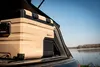 Set Vayox Cool Box Electric + baterie VA-E39 Expedition Pro Náhled obrázku produktu 8