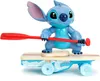 Dickie Toys RC Surfer Stitch Voir les images du produit 5