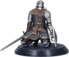 Banpresto Dark Souls Sculpt Collection Vol. 4 Oscar Ritter Produktbild-Vorschau 1