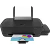 HP Ink Tank 115, Thermal Inkjet, 4800 x 1200 DPI, 216 x 355 Produktbild-Vorschau 1