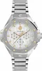 Philipp Plein - PWPSA0224 - Armbanduhr - Uni - Quarz - Produktbild-Vorschau 1