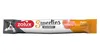 ZOLUX Snacks voor katten, SWEETIES, kip, 14g Productafbeelding-voorbeeld 4