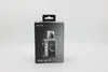 Instax Mini Evo black Sofortbildkamera Produktbild-Vorschau 29