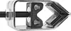 PARK TOOL SG-7.2, Grau, 1 Stück(e) Produktbild-Vorschau 6