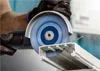 Bosch Expert Carbide Multi Wheel X-Lock Trennscheiben Produktbild-Vorschau 13