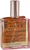 Nuxe Huile Prodigieuse Florale Multi Purpose Dry Oil 100ml Produktbild-Vorschau 14