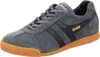 Gola Harrier XL - Herren Sneaker - Graphite-Black, Größe:48 Produktbild-Vorschau 12