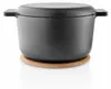 Eva Solo Nordic kitchen Dessous-de-plat magnétique Voir les images du produit 5