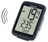 Sigma Fahrradcomputer BC 10.0 WL Produktbild-Vorschau 18