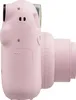 Instax Mini12 blossom-pink Fimset pro 10 snímků instantním Náhled obrázku produktu 3