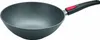 Padella in ghisa Titanium Nowo Induction 10cm Ø30cm Anteprima dell’immagine prodotto 2