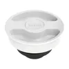 Tefal Motiva Isolierkanne 1,0l weiß Produktbild-Vorschau 7