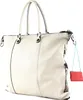 Gabs Schultertasche G3 Plus Tote Bag Rose mehrfarbig Produktbild-Vorschau 5