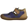 Däumling 070411M-42 Sandale, Jungs, Leder, Porto Mint, Produktbild-Vorschau 7