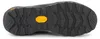 Schoenen Palladium Offlite Evo GTX 79570340 Productafbeelding-voorbeeld 7