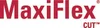 Guanto di protezione antitaglio MaxiFlex Cut 2490-8 gn/sw Anteprima dell’immagine prodotto 5