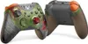 XB  Controller Doom Limited Edition Produktbild-Vorschau 4